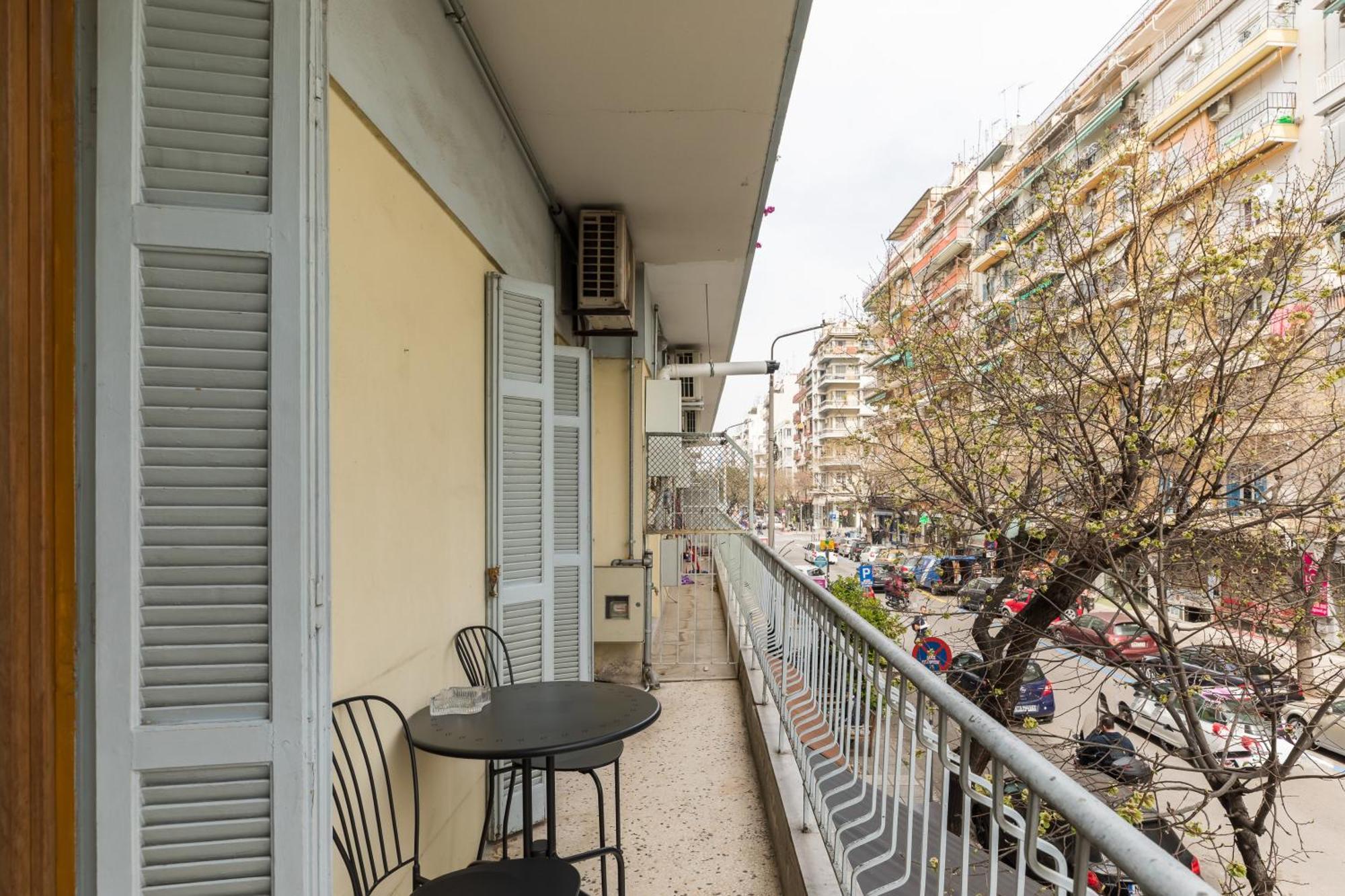 Apartament Pumpkin By Halu!, Lux 2bd-apartment *