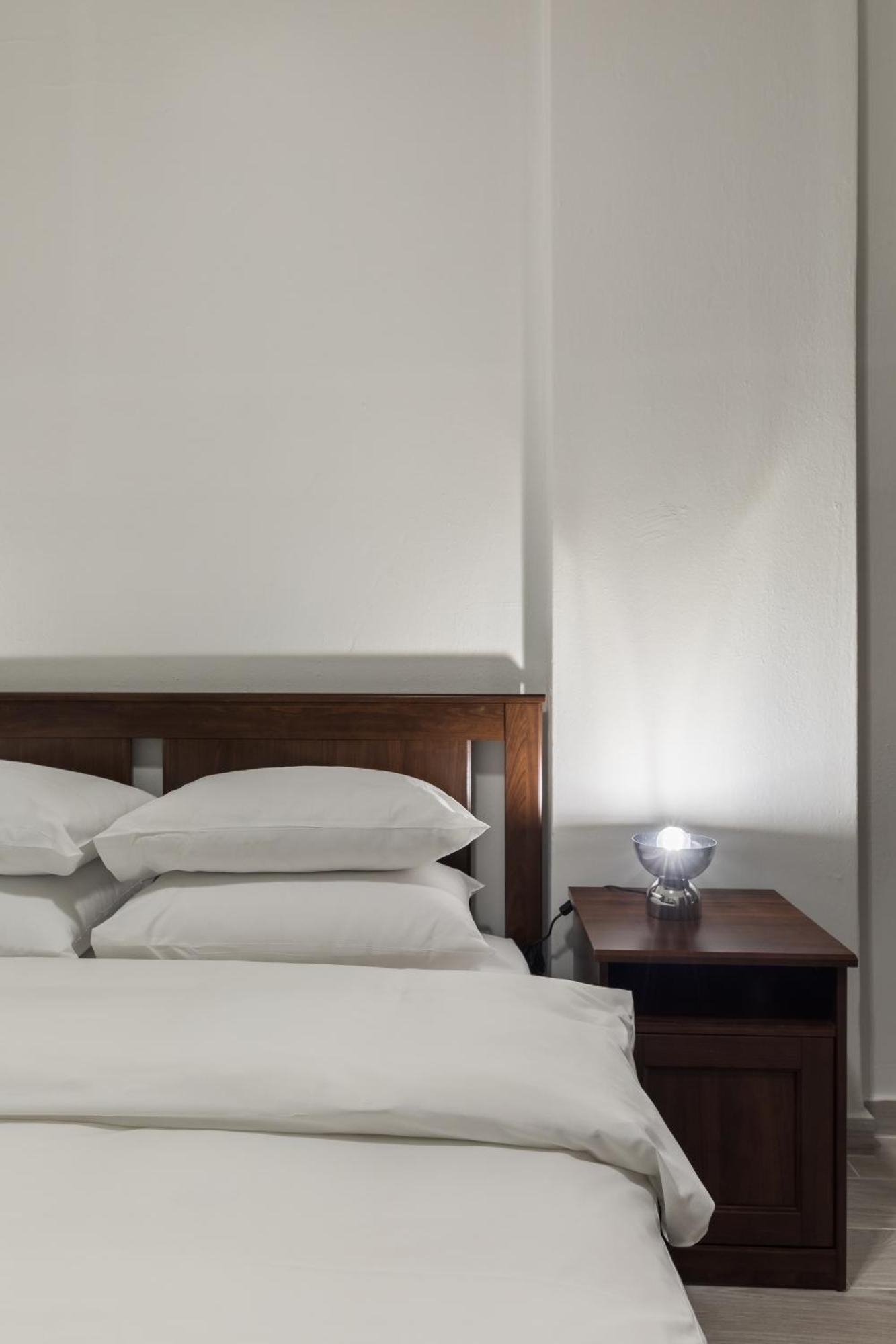 Apartament Pumpkin By Halu!, Lux 2bd-apartment